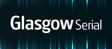 Glasgow Serial-Regular
